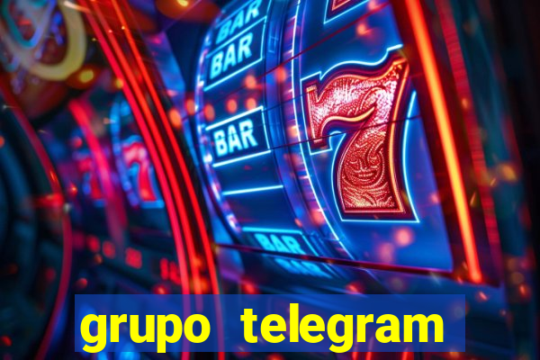 grupo telegram speedway bet365